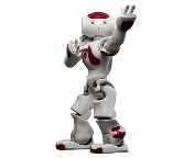 robotica