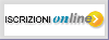 iscrizionionline