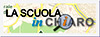 scuola in chiaro
