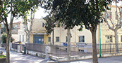 carducci