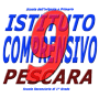Istituto Comprensivo Pescara 9