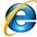 Internet Day