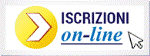 iscrizioni