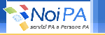 noiPA