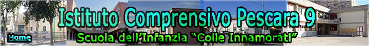 scuola innamorati