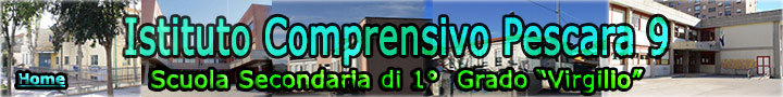 Scuola virgilio